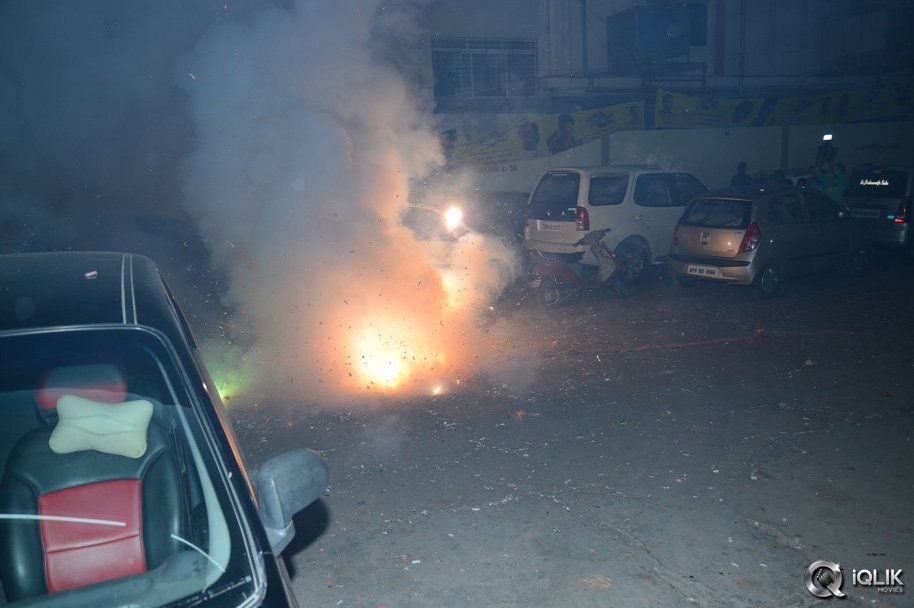 Pataas-Movie-Success-Meet-at-Devi-Theatre